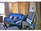 Swan Reach VIC 3903