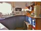 Swan Reach VIC 3903