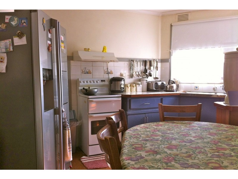 Swan Reach VIC 3903