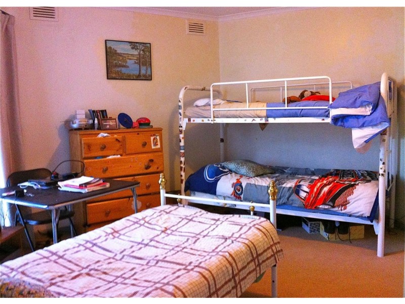 Swan Reach VIC 3903