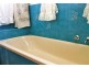 Swan Reach VIC 3903