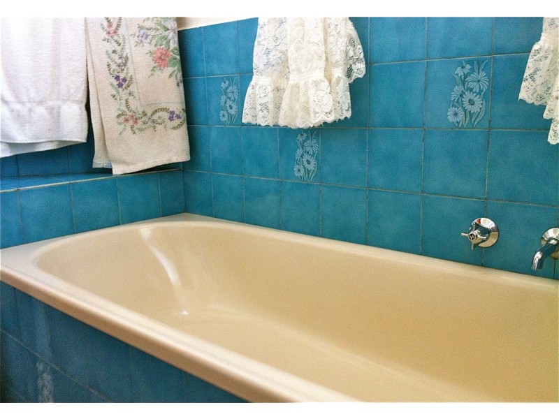 Swan Reach VIC 3903