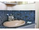 Swan Reach VIC 3903