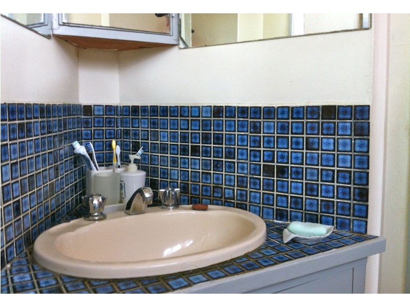 Swan Reach VIC 3903