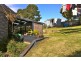 Swan Reach VIC 3903