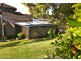 Swan Reach VIC 3903