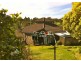 Swan Reach VIC 3903