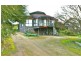 Swan Reach VIC 3903