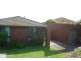 5 Nautilus Way, Lakes Entrance VIC 3909