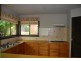 5 Nautilus Way, Lakes Entrance VIC 3909
