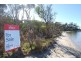 82A Lakeshore Drive, Lakes Entrance VIC 3909