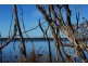 82A Lakeshore Drive, Lakes Entrance VIC 3909