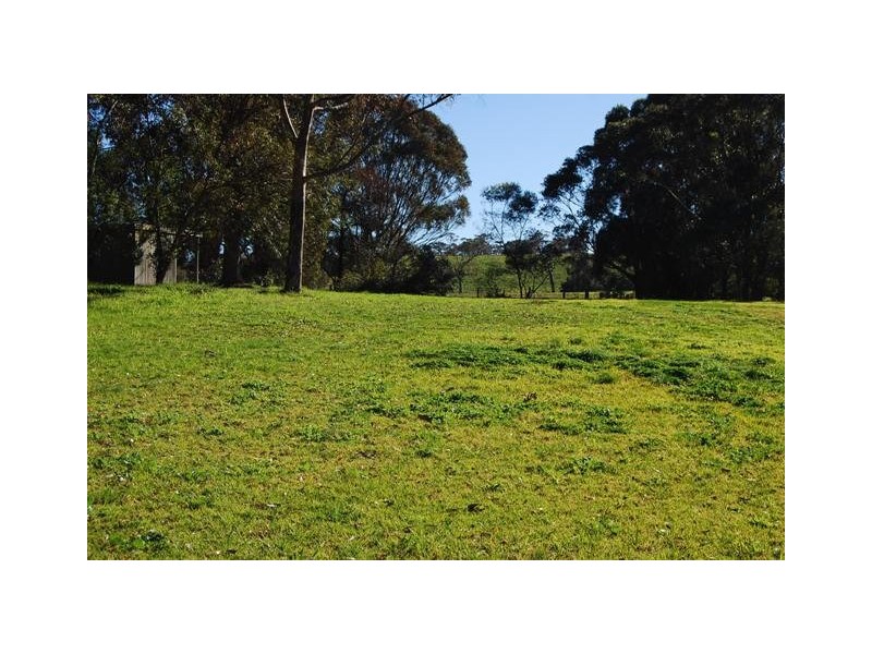 82A Lakeshore Drive, Lakes Entrance VIC 3909