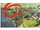 82A Lakeshore Drive, Lakes Entrance VIC 3909