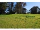 82A Lakeshore Drive, Lakes Entrance VIC 3909