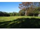 82A Lakeshore Drive, Lakes Entrance VIC 3909
