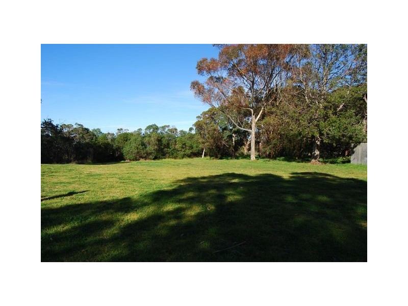 82A Lakeshore Drive, Lakes Entrance VIC 3909