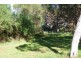 82A Lakeshore Drive, Lakes Entrance VIC 3909