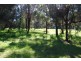 82A Lakeshore Drive, Lakes Entrance VIC 3909