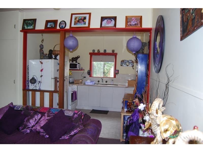 5 Coates Road, Lakes Entrance VIC 3909