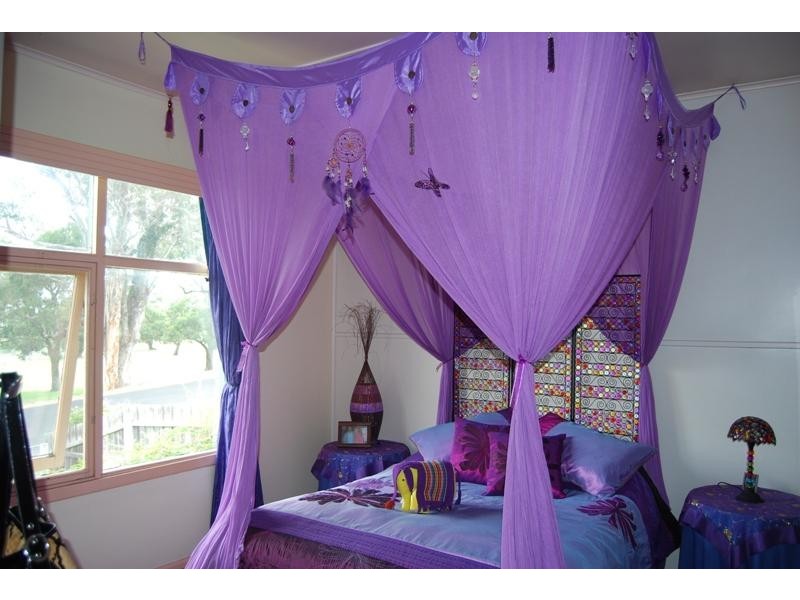 5 Coates Road, Lakes Entrance VIC 3909