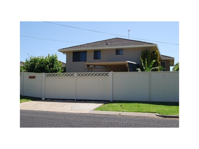 Lakes Entrance VIC 3909