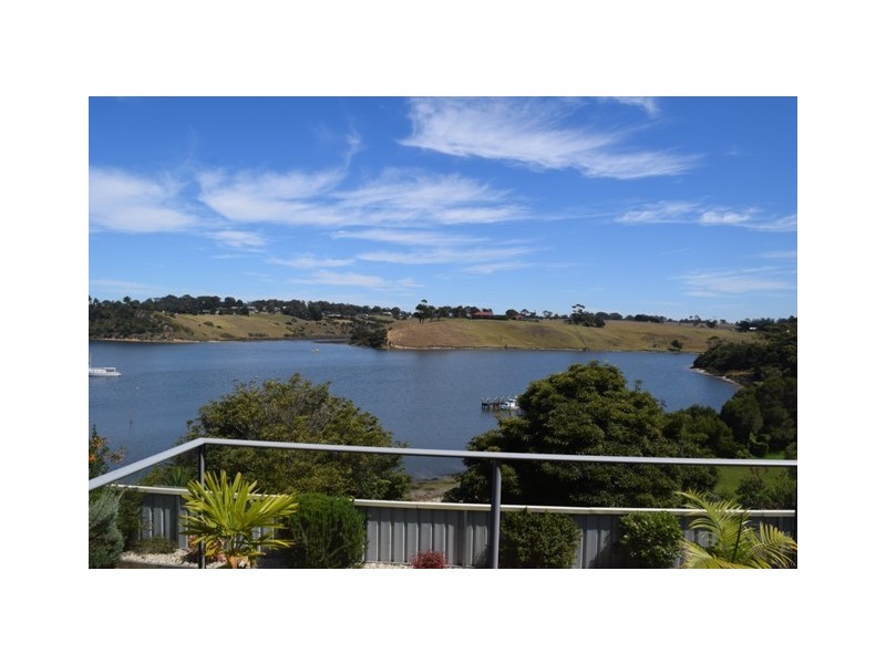 Lakes Entrance VIC 3909