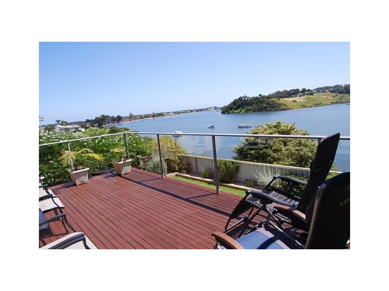 Lakes Entrance VIC 3909