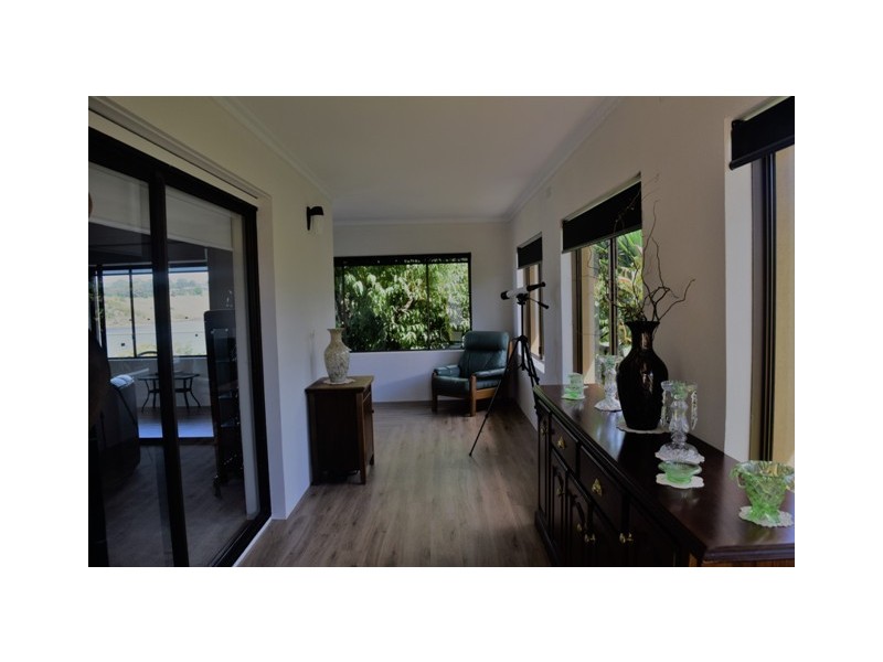 Lakes Entrance VIC 3909