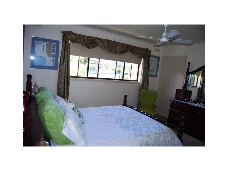 Lakes Entrance VIC 3909