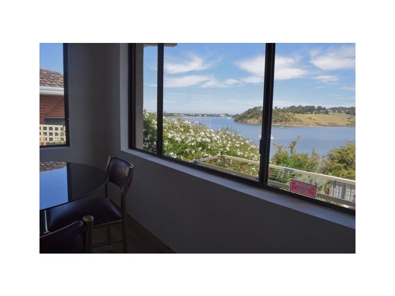 Lakes Entrance VIC 3909