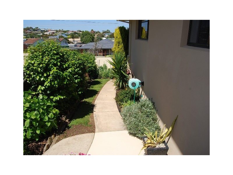 Lakes Entrance VIC 3909