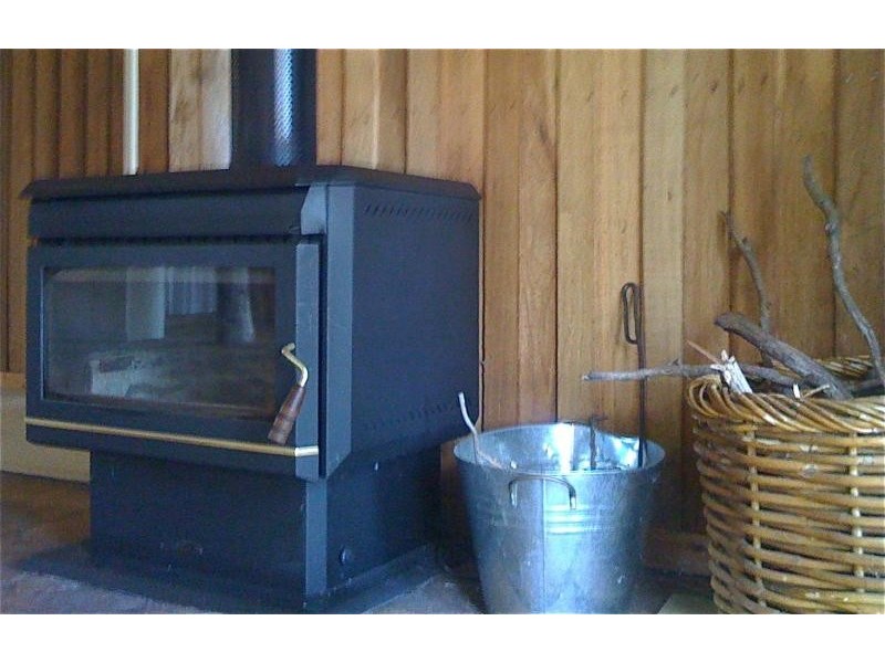 Metung VIC 3904