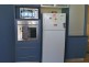 Metung VIC 3904