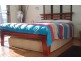 Metung VIC 3904