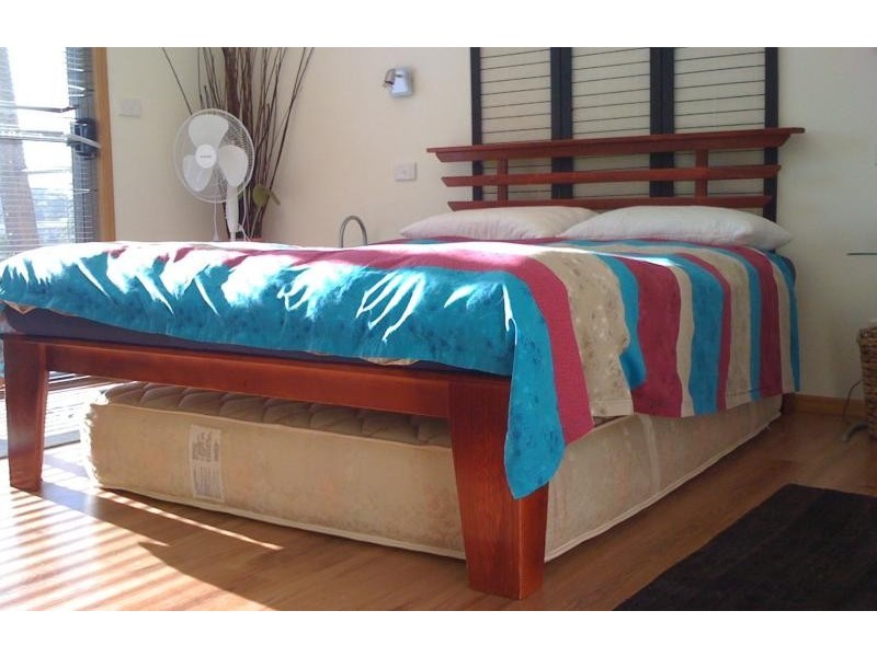 Metung VIC 3904