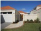 2 122 Golf Links Road, Lakes Entrance VIC 3909