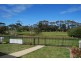 2 122 Golf Links Road, Lakes Entrance VIC 3909