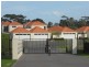 2 122 Golf Links Road, Lakes Entrance VIC 3909
