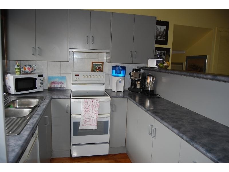 75 Lake Bunga Beach Road, Lakes Entrance VIC 3909