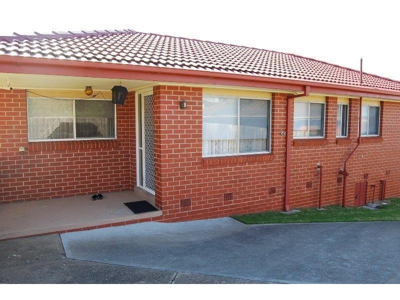 7 Webb Court, Lakes Entrance VIC 3909