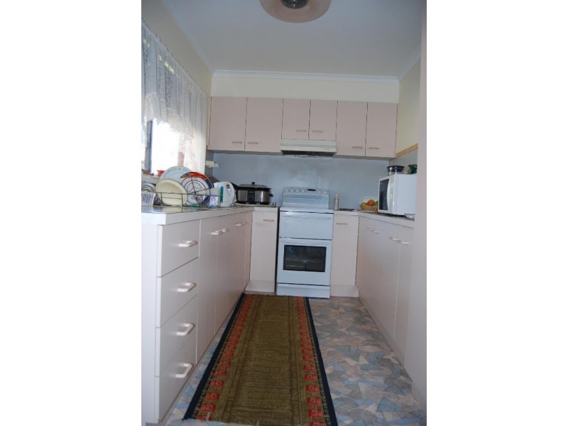 7 Webb Court, Lakes Entrance VIC 3909