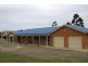 14B Lake Tyers Beach Road, Lake Tyers Beach VIC 3909