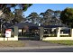 46 Creighton Street, Lakes Entrance VIC 3909