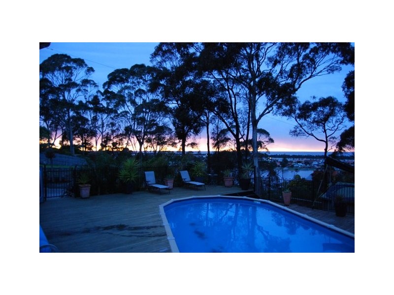 46 Creighton Street, Lakes Entrance VIC 3909