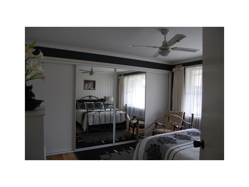 46 Creighton Street, Lakes Entrance VIC 3909