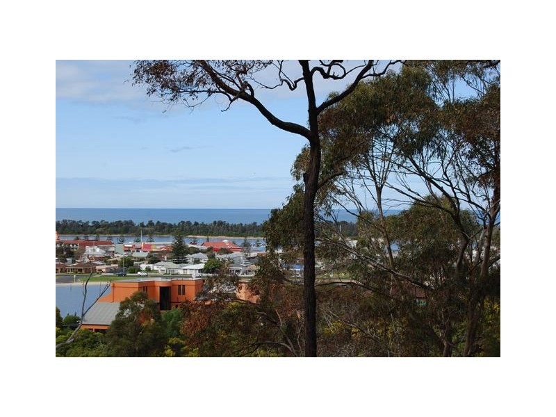 46 Creighton Street, Lakes Entrance VIC 3909