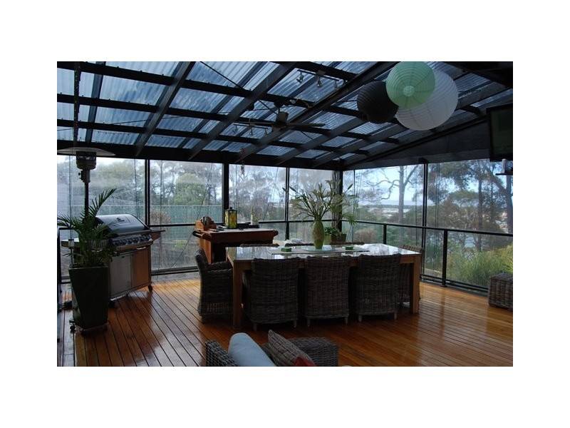 46 Creighton Street, Lakes Entrance VIC 3909