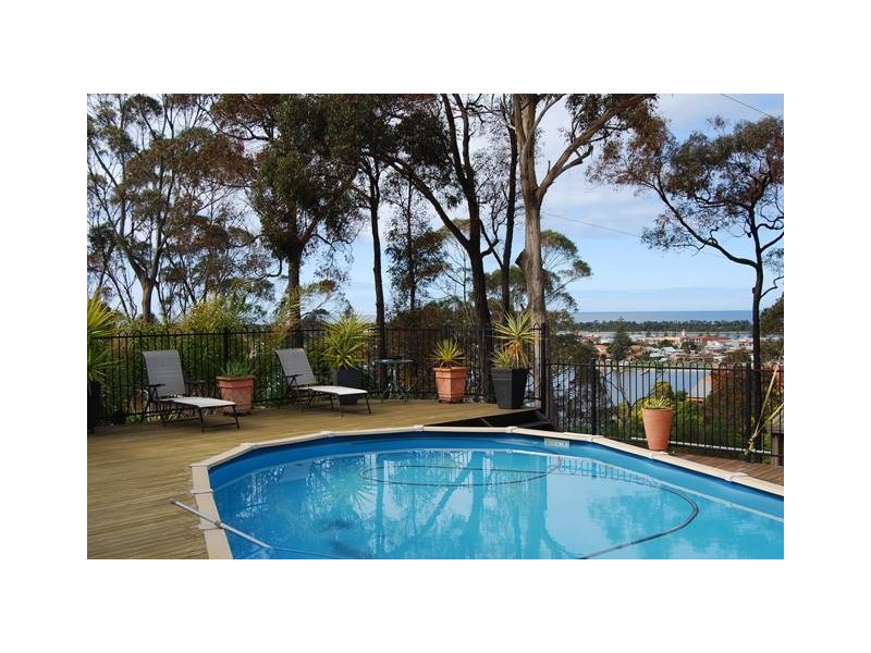 46 Creighton Street, Lakes Entrance VIC 3909