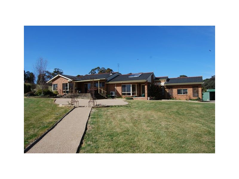 165 Rosherville Road, Swan Reach VIC 3903